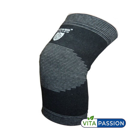 KNEE SUPPORT POWER SYSTEM