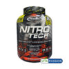 NITROTECH ISOLATE 1.8KG