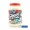 Ghost 100% Whey Protein