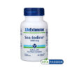 Life Extension Sea Iodine