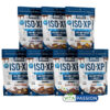 ixo-xp WHEY PROTEIN ISOLATE